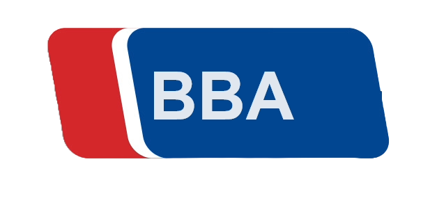 BBA