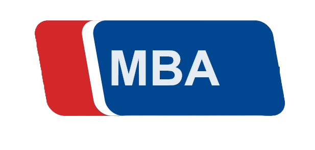 MBA