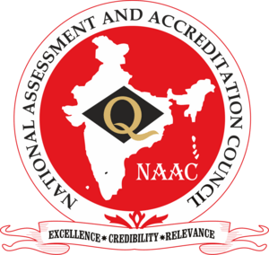 NAAC
