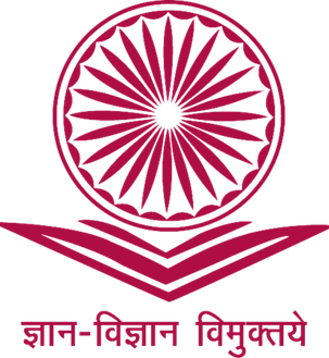 UGC_India_Logo (1)