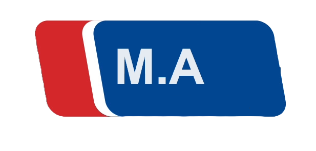 ma