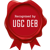 ugc-deb